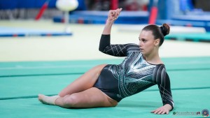 serie a2 sfe00401 copia simone ferraro ph